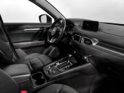 Mazda CX-5 II Санкт-Петербург  - изображение 32
