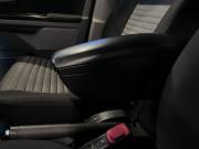 Suzuki SX4 I (Classic) Рестайлинг Чебоксары  - изображение 63