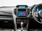 Subaru Impreza V Красноярск  - изображение 36