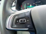 Chery Tiggo 7 Pro I Тюмень  - изображение 39