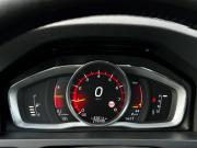 Volvo S60 II Рестайлинг Санкт-Петербург  - изображение 39