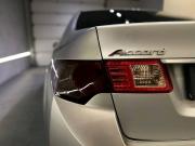 Honda Accord VIII Новосибирск  - изображение 34