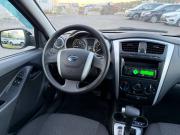 Datsun on-DO I Санкт-Петербург  - изображение 26