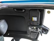 Geely Monjaro I Москва  - изображение 53
