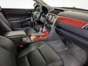 Toyota Camry VII (XV50) Екатеринбург  - изображение 33