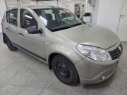 Renault Sandero I Мончегорск  - изображение 17