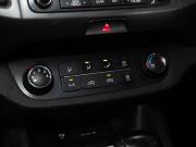 Kia Sportage III Казань  - изображение 27