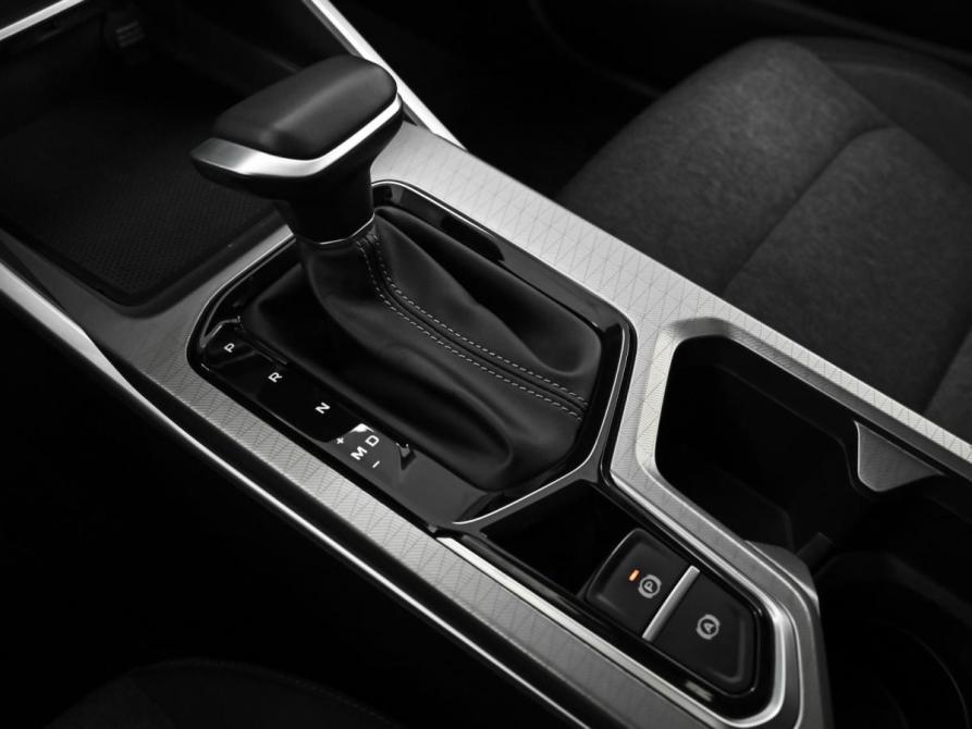 Geely Emgrand II Ставрополь  - изображение 12