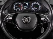 Skoda Rapid II Тюмень  - изображение 30