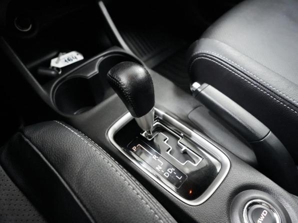 Mitsubishi Outlander III Рестайлинг 2 с пробегом 2016 года, цена 1 790 000 рублей, 225300 км, внедорожник, Автокод Объявления