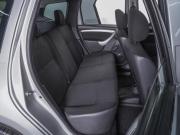 Nissan Terrano III (D10) Ростов-на-Дону  - изображение 22