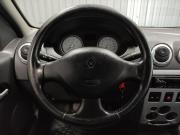 Renault Logan I Пермь  - изображение 24