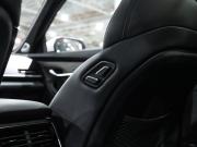 Geely Monjaro I Рестайлинг Санкт-Петербург  - изображение 59