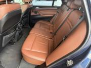 BMW X5 II (E70) Рестайлинг Липецк  - изображение 25
