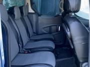 Citroen Berlingo II Рестайлинг Москва  - изображение 37