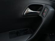 Volkswagen Polo V Рестайлинг Екатеринбург  - изображение 45