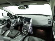 Volvo XC60 I Рестайлинг Санкт-Петербург  - изображение 30