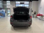 Mazda 6 III (GJ) Рестайлинг Москва  - изображение 29