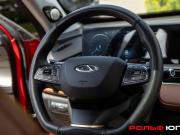 Chery Tiggo 8 Pro Max I Москва  - изображение 33