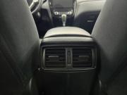 Nissan X-Trail III Таганрог  - изображение 33