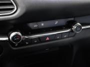 Mazda CX-30 I Химки  - изображение 34