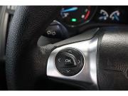 Ford Focus III Коломна  - изображение 26
