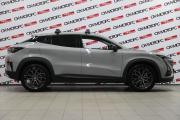 Changan UNI-T I Сургут  - изображение 42