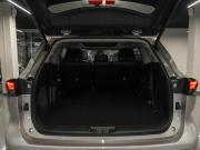 Toyota Highlander IV (XU70) Москва  - изображение 56