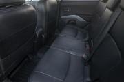 Mitsubishi Outlander II Рестайлинг Иркутск  - изображение 34