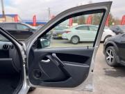 Lada (ВАЗ) Granta I Альметьевск  - изображение 36