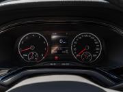 Volkswagen Polo VI Краснодар  - изображение 35