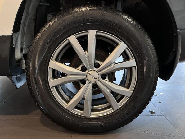 Renault Duster I Рестайлинг с пробегом 2018 года, цена 1 375 000 рублей, 124830 км, внедорожник, Автокод Объявления