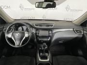 Nissan X-Trail III Москва  - изображение 24