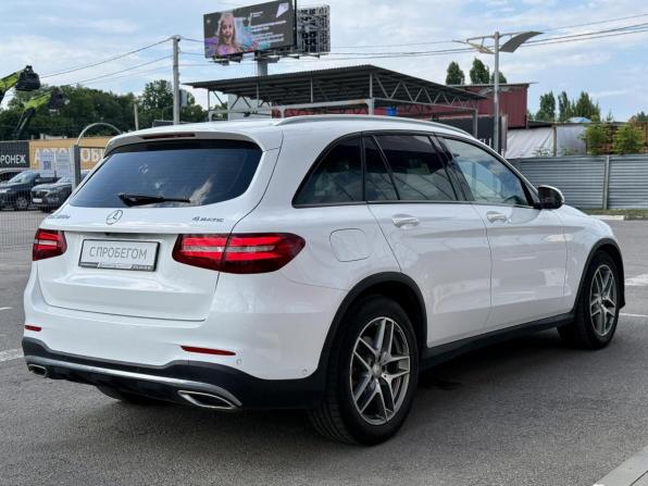Exeed TXL I Рестайлинг с пробегом 2015 года, цена 2 347 000 рублей, 185292 км, внедорожник, Автокод Объявления