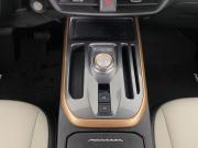 Haval Jolion I Рестайлинг Воронеж  - изображение 29