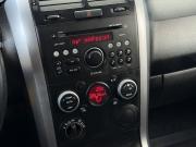 Suzuki Grand Vitara II Рестайлинг Ярославль  - изображение 27