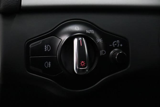 Audi A4 IV (B8) с пробегом 2008 года, цена 895 950 рублей, 229630 км, седан, Автокод Объявления