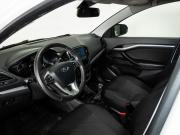Lada (ВАЗ) Vesta I Казань  - изображение 19