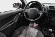 Lada (ВАЗ) Granta I Рестайлинг Новокузнецк  - изображение 30