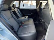 Toyota RAV4 VI (XA60) Кропоткин  - изображение 33
