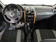 Lada (ВАЗ) Largus I Екатеринбург  - изображение 26