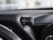 Lexus LS V Рестайлинг Санкт-Петербург  - изображение 63