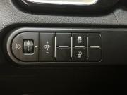 Kia Ceed III Балашиха  - изображение 27