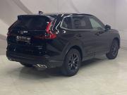 Honda CR-V VI Воронеж  - изображение 20