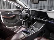 Omoda C5 I Москва  - изображение 34