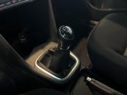 Volkswagen Polo V Чебоксары  - изображение 65