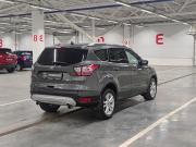 Ford Kuga II Рестайлинг Казань  - изображение 28