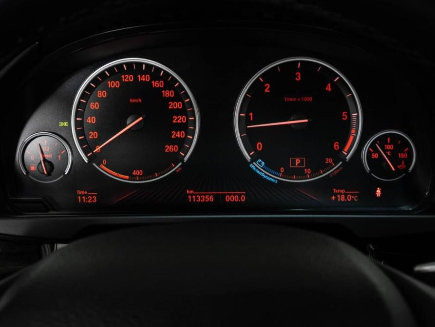 BMW X6 II (F16) Ставрополь  - изображение 25