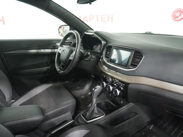 Lada (ВАЗ) Vesta I Рестайлинг (NG) с пробегом 2022 года, цена 1 510 000 рублей, 38348 км, универсал, Автокод Объявления