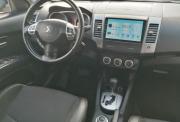 Peugeot 4007 Иваново  - изображение 35